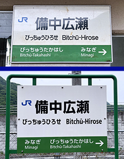 ������ �����L���w