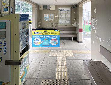 ������ �����L���w