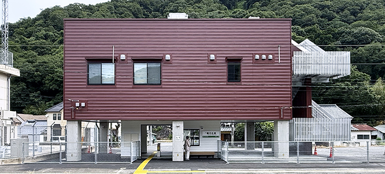 ������ �����L���w