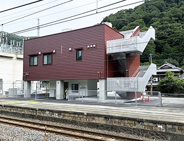 ������ �����L���w