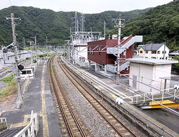 ������ �����L���w