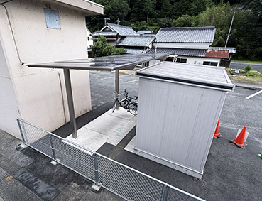 ������ �����L���w