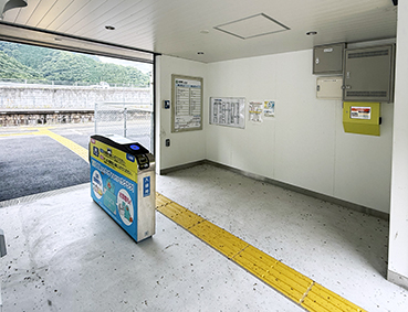 ������ �����L���w