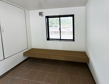 ������ �����L���w