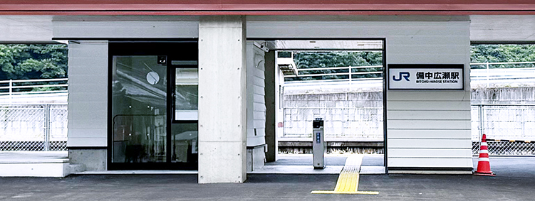 ������ �����L���w