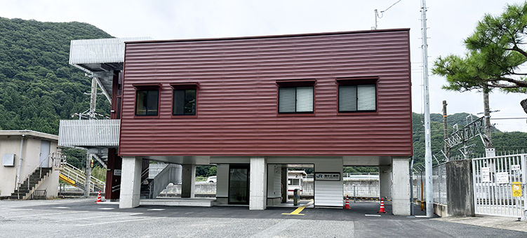 ������ �����L���w