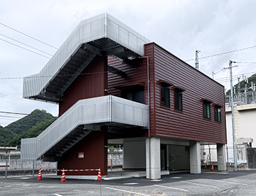 ������ �����L���w