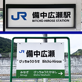 ������ �����L���w