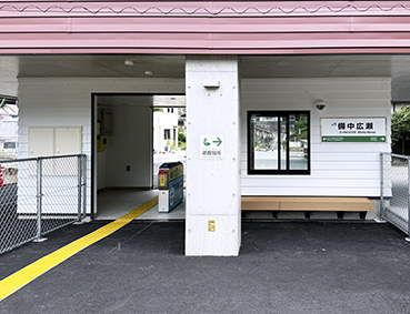 ������ �����L���w