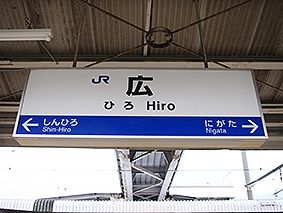 ���� �L�w