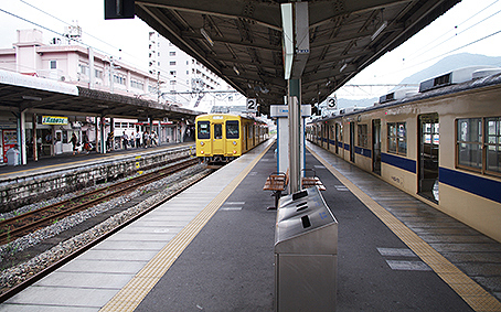 ���� �L�w