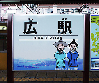 ���� �L�w