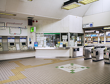 ���� �L�w