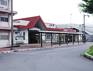 ���� �L�w