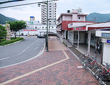 ���� �L�w