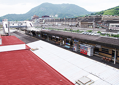 ���� �L�w