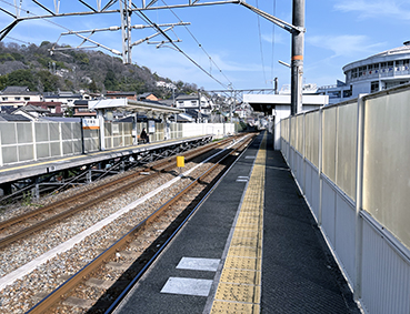 ���� �쌴�Ήw