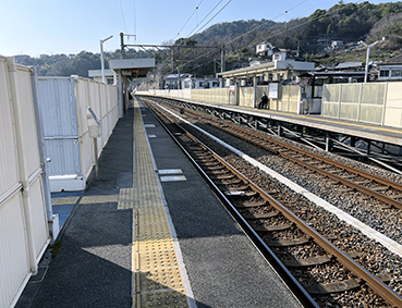 ���� �쌴�Ήw