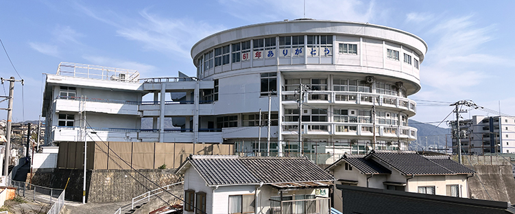 ���� �쌴�Ήw