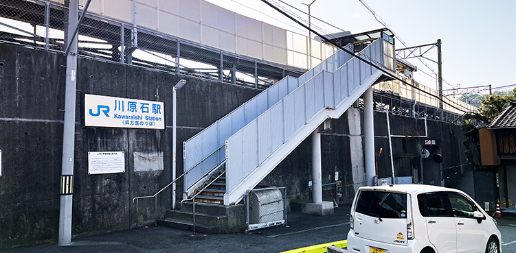 ���� �쌴�Ήw