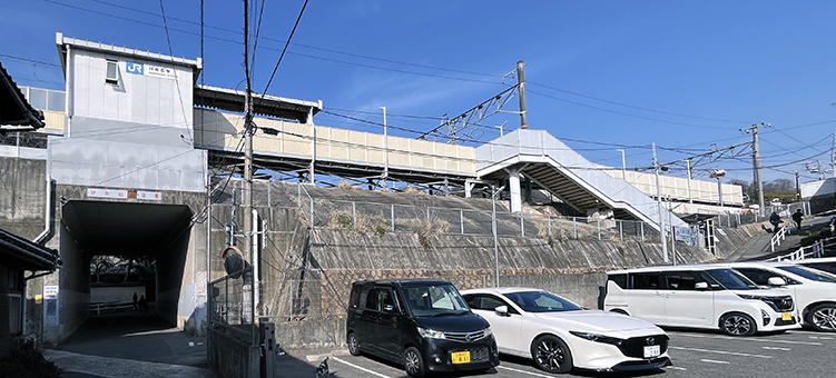 ���� �쌴�Ήw