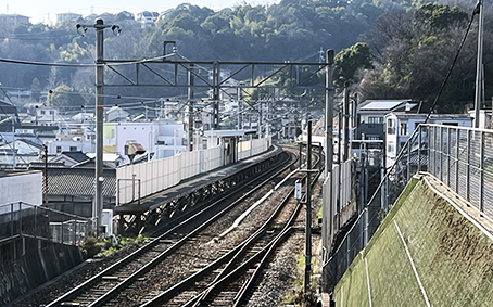 ���� �쌴�Ήw