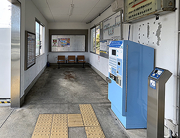 ���� ���w