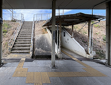 ���� ���w