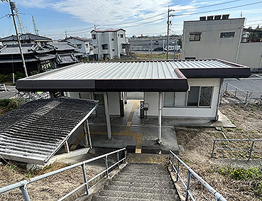 ���� ���w