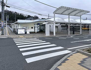 ���� �����T�R�w