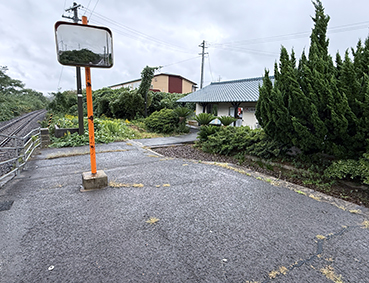 �R�A�� �󗘉w