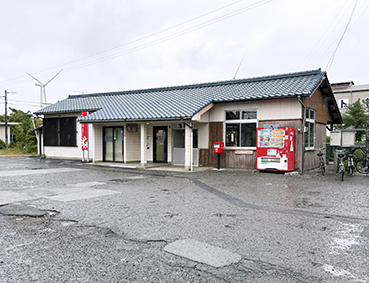 �R�A�� �󗘉w