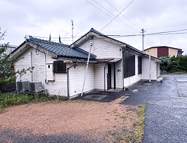 �R�A�� �󗘉w