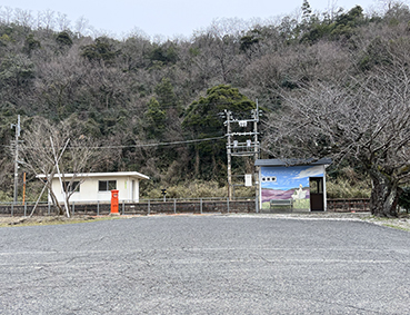 �R�A�� �����w