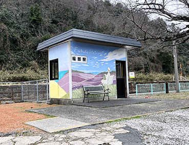 �R�A�� �����w