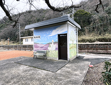 �R�A�� �����w