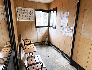 �R�A�� �����w