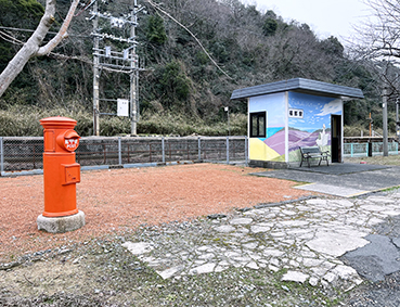 �R�A�� �����w