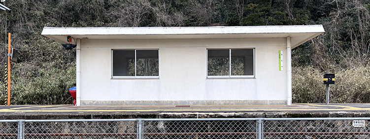 �R�A�� �����w