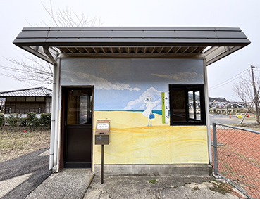 �R�A�� �����w