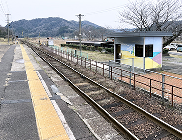 �R�A�� �����w