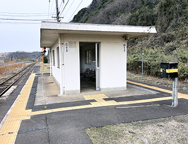 �R�A�� �����w