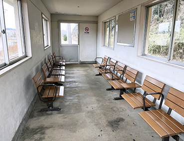 �R�A�� �����w