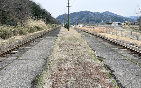 �R�A�� �����w