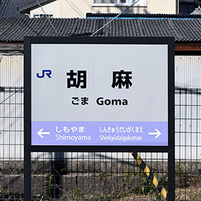 �R�A�� �Ӗ��w