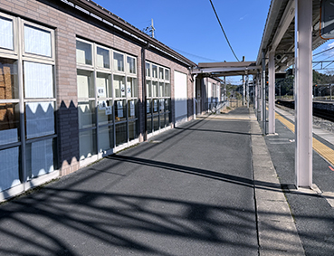 �R�A�� �Ӗ��w