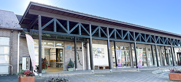 �R�A�� �Ӗ��w