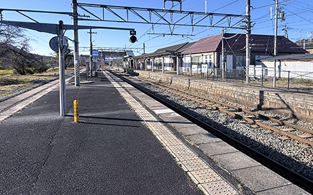 �R�A�� �Ӗ��w