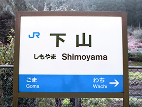 �R�A�� ���R�w