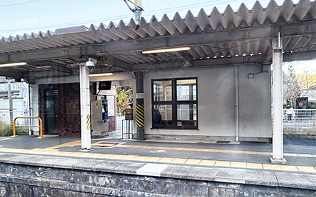 �R�A�� ���R�w